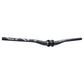 Race Face Era Carbon Bars - 35mm - 780 - 20mm Rise - Grey