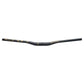 Race Face Era Carbon Bars - 35mm - 780 - 20mm Rise - Kash Money