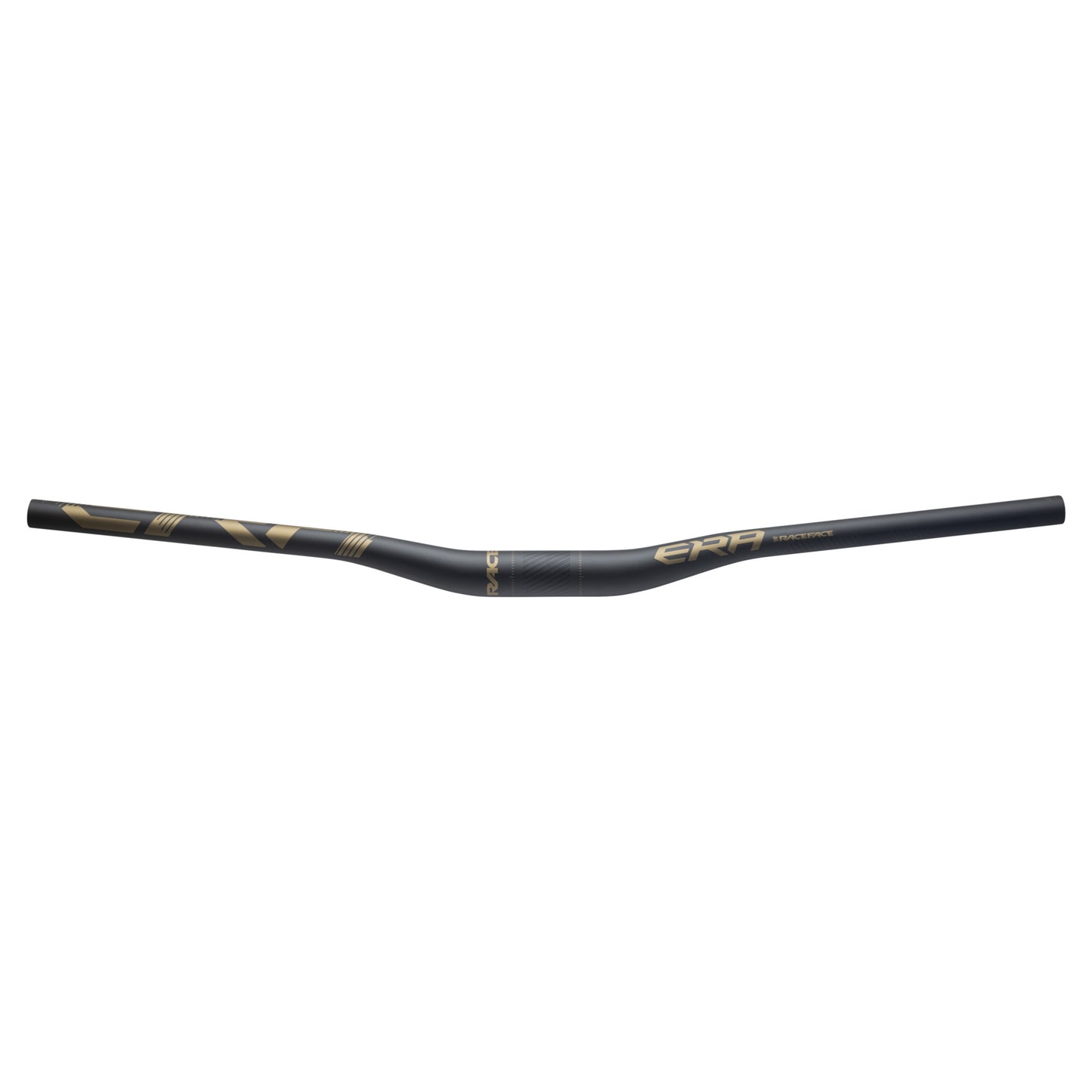 Race Face Era Carbon Bars - 35mm - 780 - 20mm Rise - Kash Money