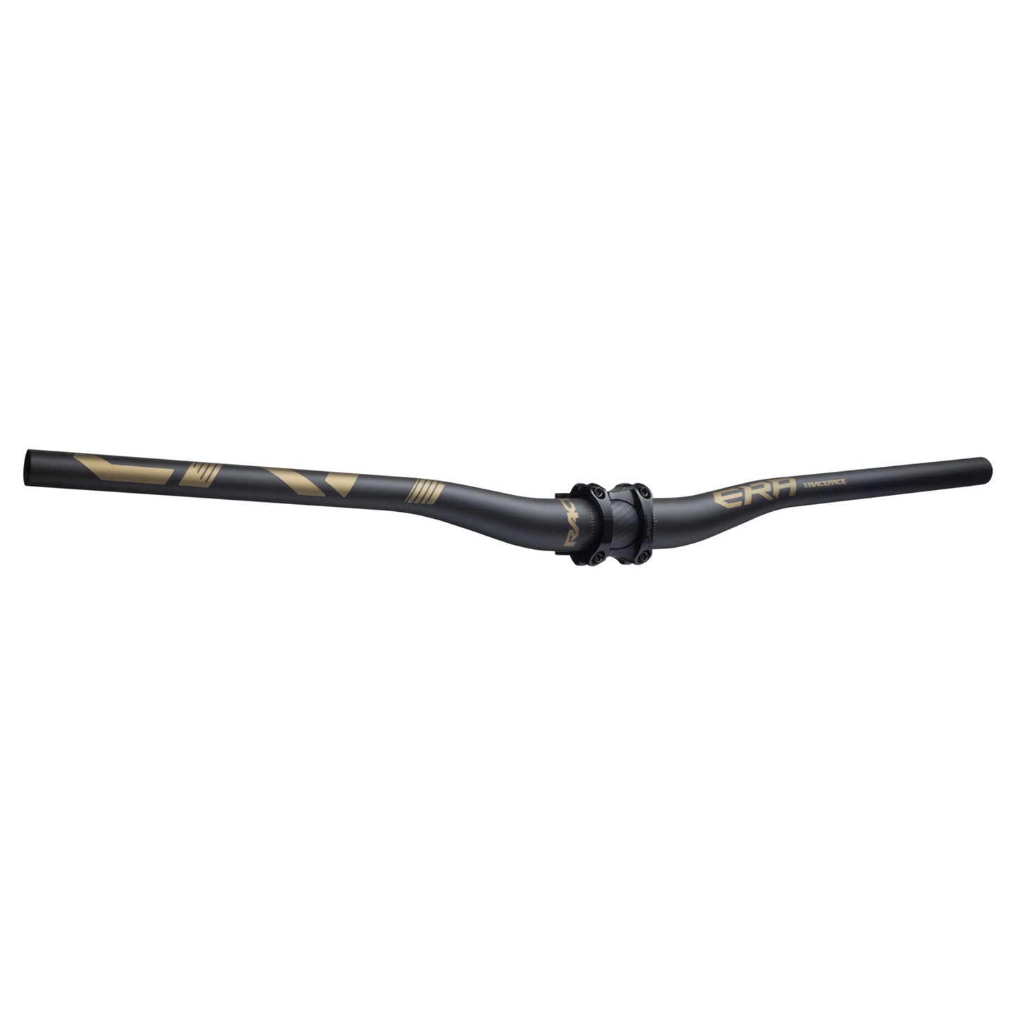 Race Face Era Carbon Bars - 35mm - 780 - 20mm Rise - Kash Money