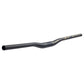 Race Face Era Carbon Bars - 35mm - 780 - 20mm Rise - Kash Money