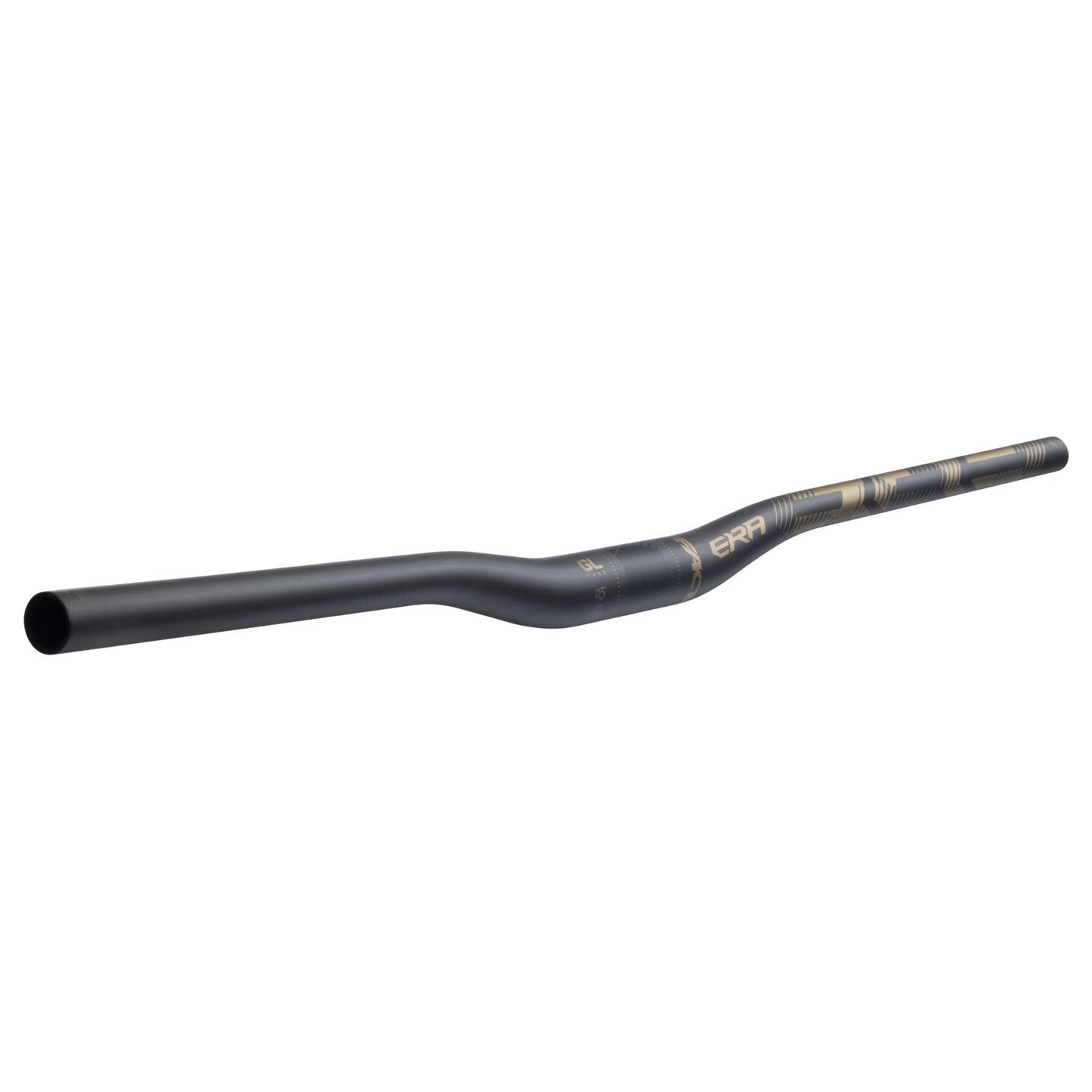 Race Face Era Carbon Bars - 35mm - 780 - 20mm Rise - Kash Money