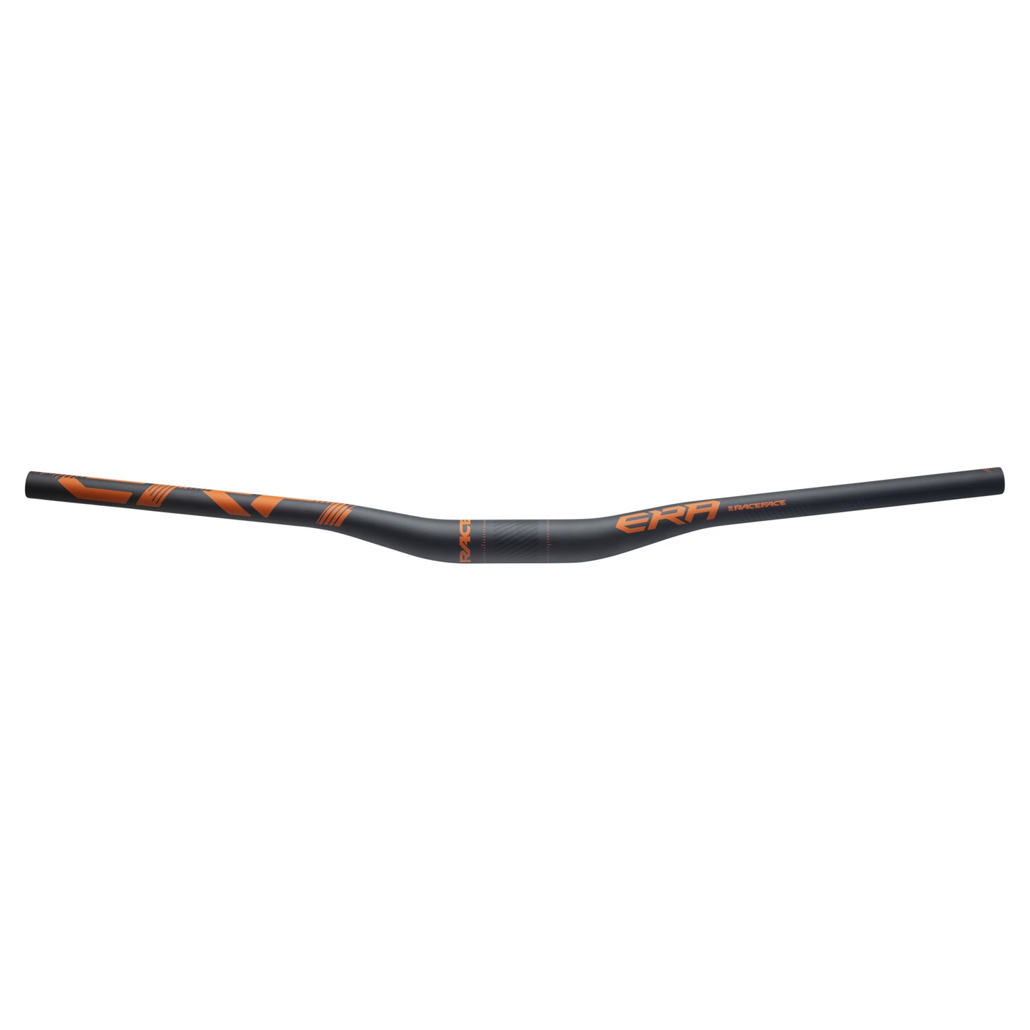 Race Face Era Carbon Bars - 35mm - 780 - 20mm Rise - Orange