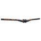 Race Face Era Carbon Bars - 35mm - 780 - 20mm Rise - Orange