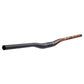Race Face Era Carbon Bars - 35mm - 780 - 20mm Rise - Orange