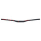Race Face Era Carbon Bars - 35mm - 780 - 20mm Rise - Red