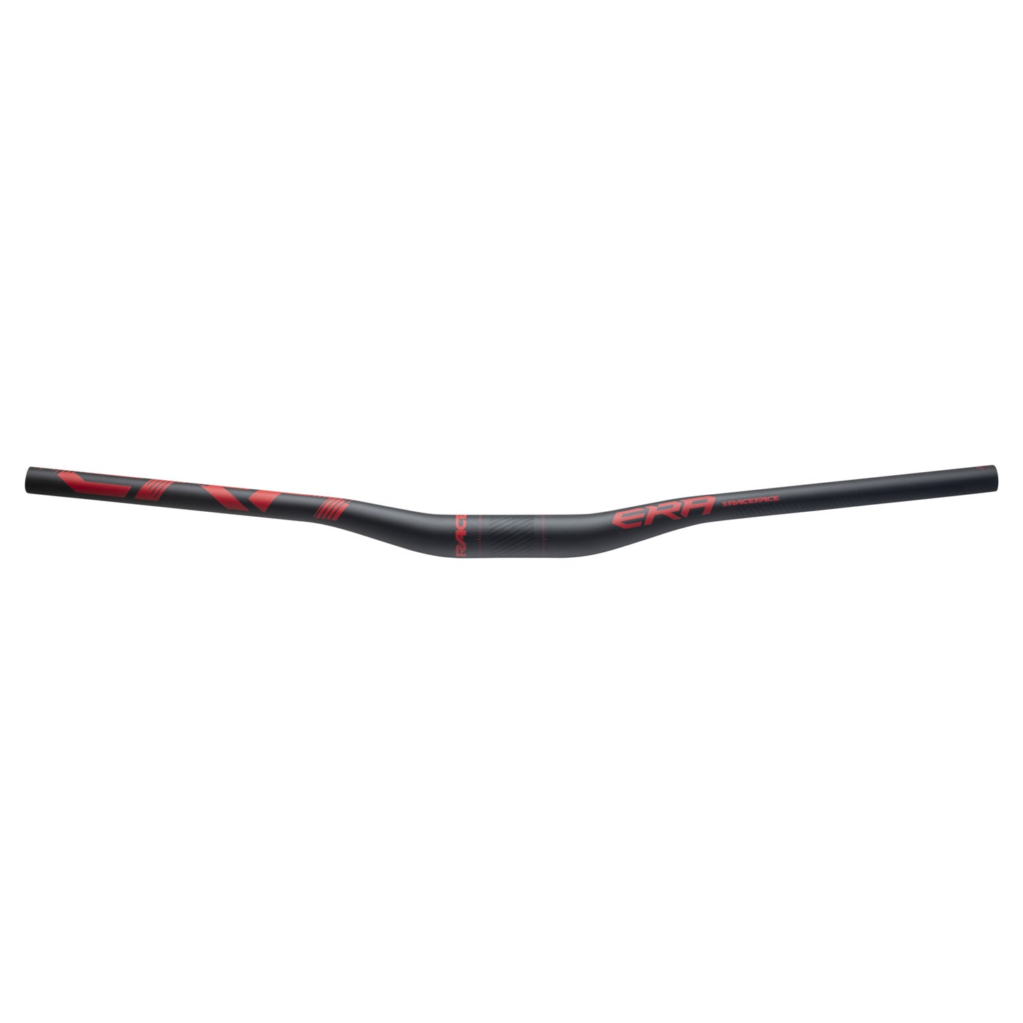 Race Face Era Carbon Bars - 35mm - 780 - 20mm Rise - Red