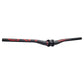 Race Face Era Carbon Bars - 35mm - 780 - 20mm Rise - Red