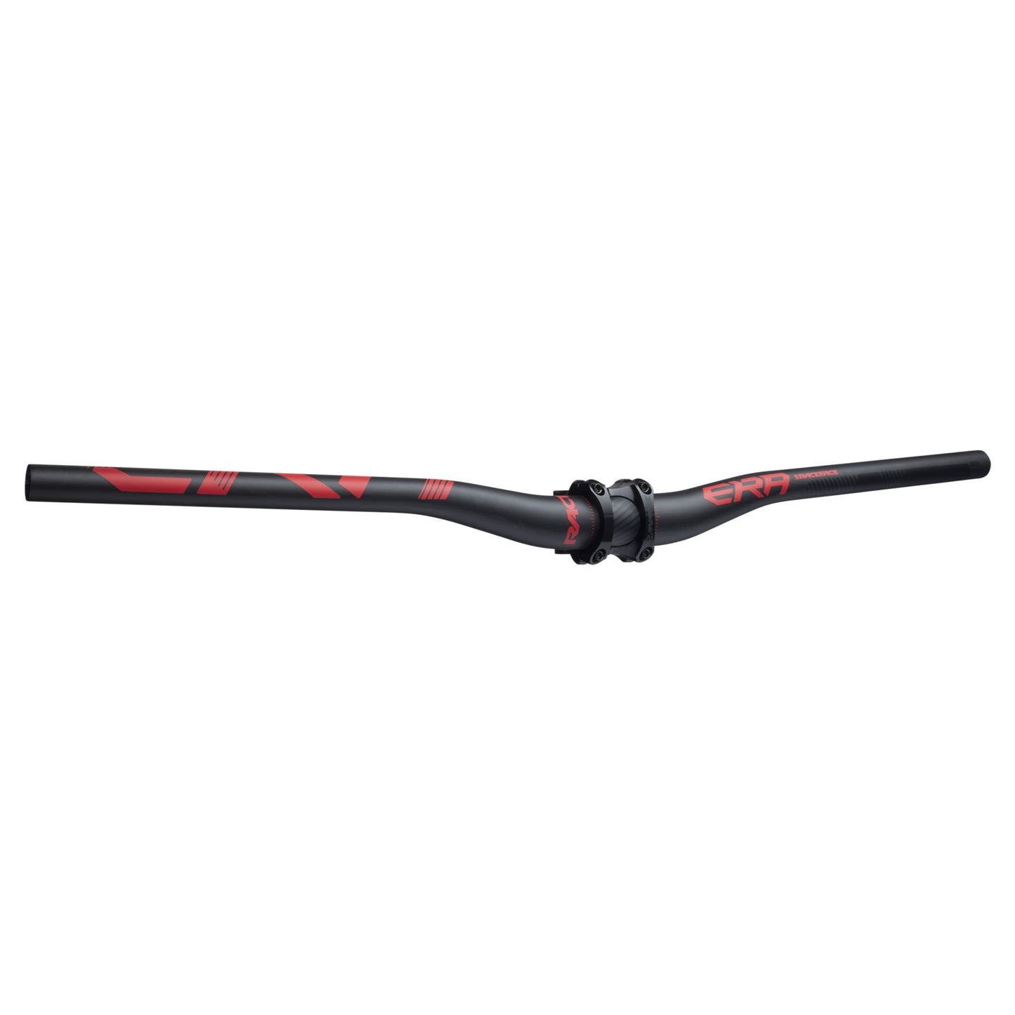 Race Face Era Carbon Bars - 35mm - 780 - 20mm Rise - Red