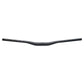 Race Face Era Carbon Bars - 35mm - 780 - 20mm Rise - Stealth