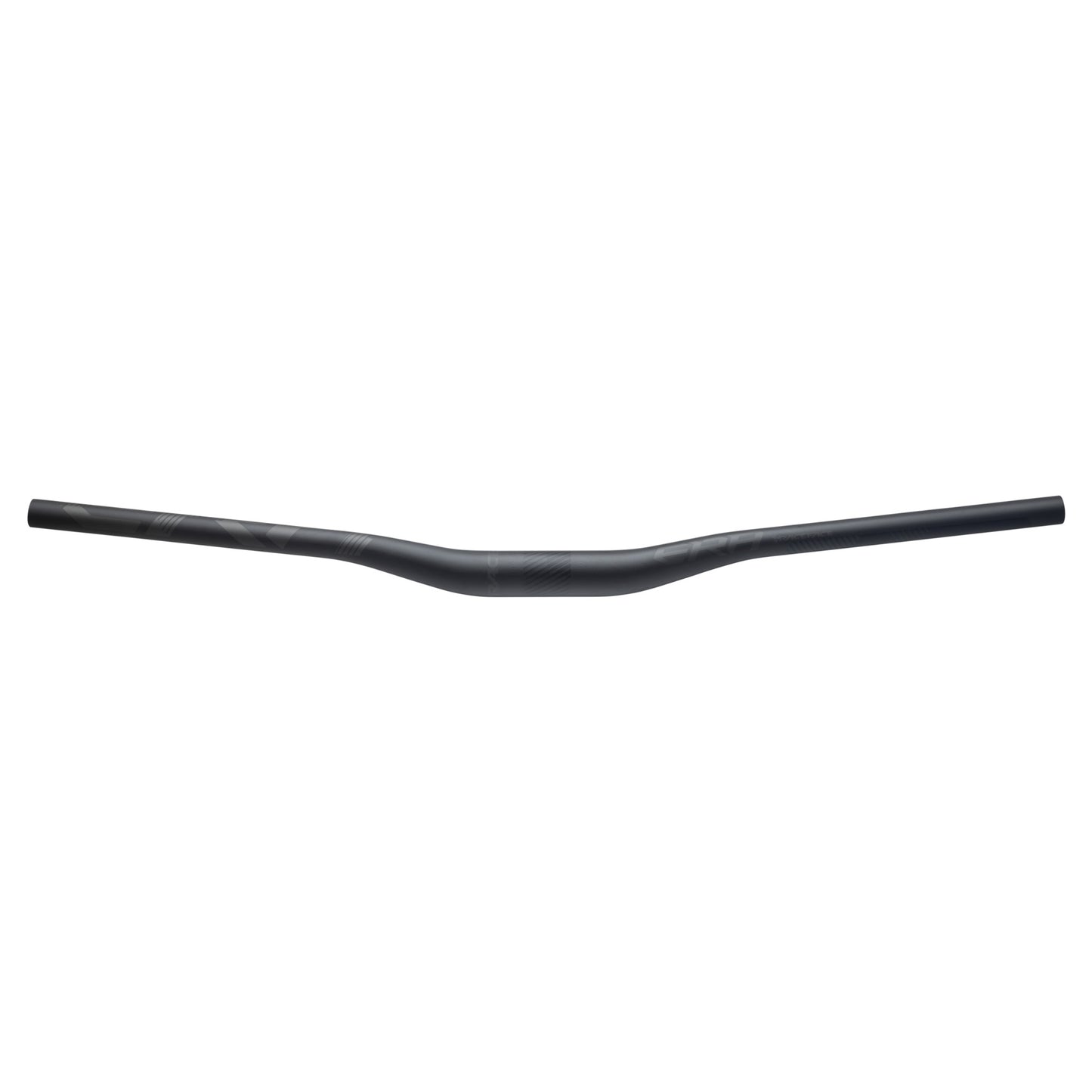 Race Face Era Carbon Bars - 35mm - 780 - 20mm Rise - Stealth