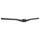 Race Face Era Carbon Bars - 35mm - 780 - 20mm Rise - Stealth