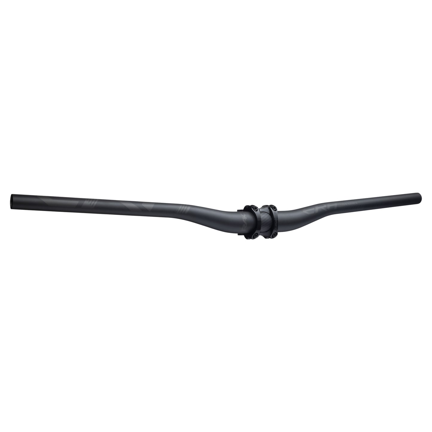 Race Face Era Carbon Bars - 35mm - 780 - 20mm Rise - Stealth