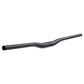 Race Face Era Carbon Bars - 35mm - 780 - 20mm Rise - Stealth