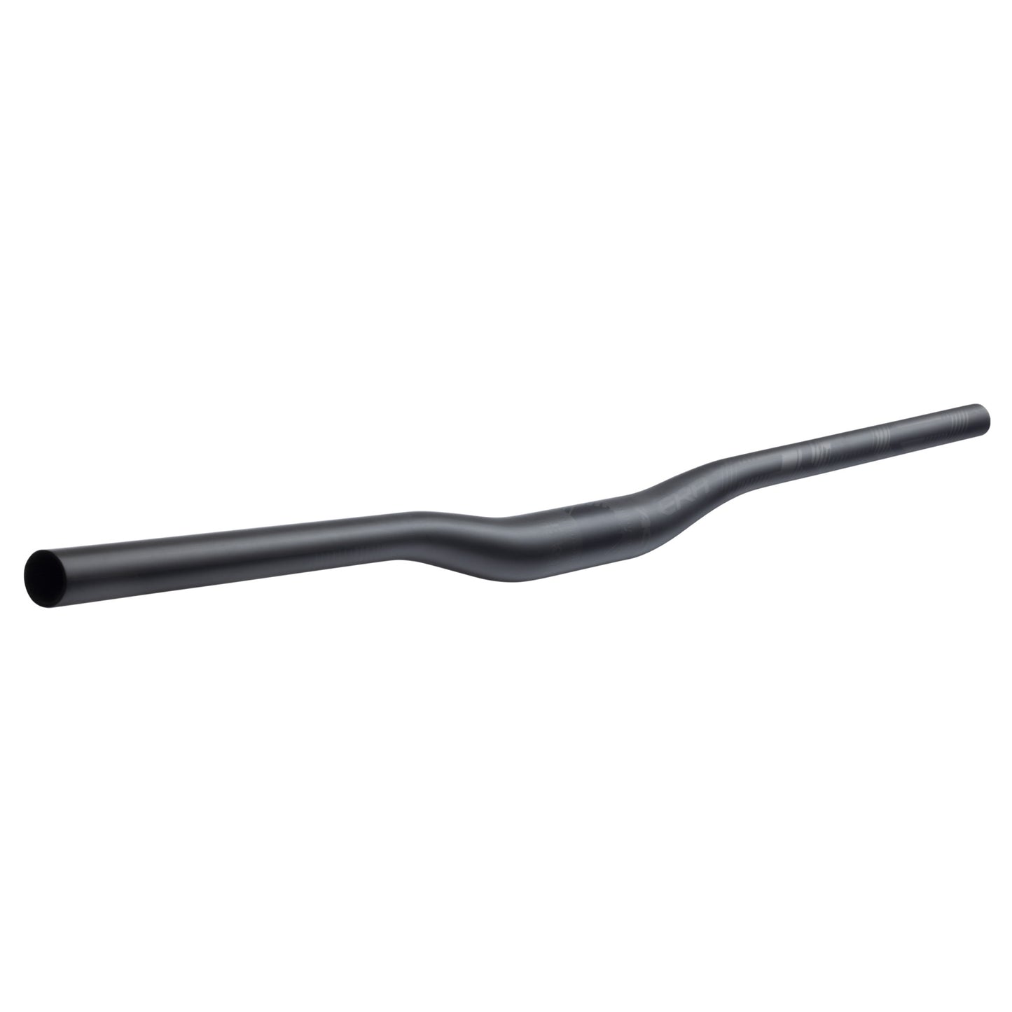 Race Face Era Carbon Bars - 35mm - 780 - 20mm Rise - Stealth