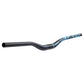 Race Face Era Carbon Bars - 35mm - 780 - 40mm Rise - Blue