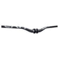 Race Face Era Carbon Bars - 35mm - 780 - 40mm Rise - Grey