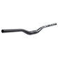 Race Face Era Carbon Bars - 35mm - 780 - 40mm Rise - Grey