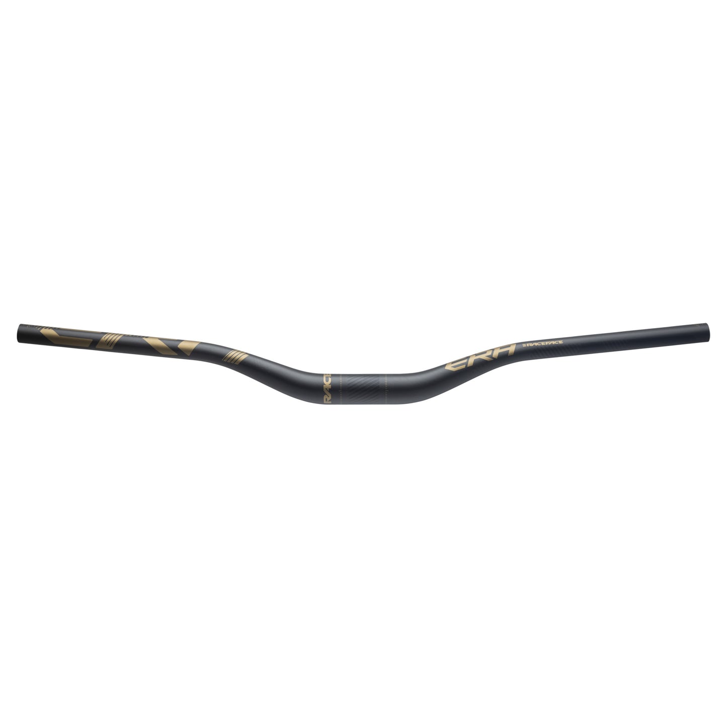 Race Face Era Carbon Bars - 35mm - 780 - 40mm Rise - Kash Money