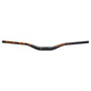 Race Face Era Carbon Bars - 35mm - 780 - 40mm Rise - Orange