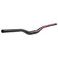 Race Face Era Carbon Bars - 35mm - 780 - 40mm Rise - Red