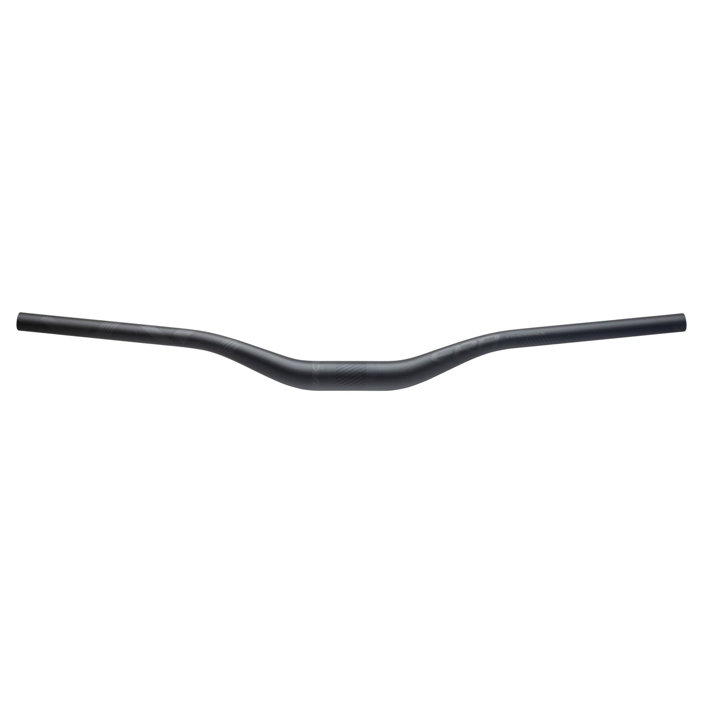 Race Face Era Carbon Bars - 35mm - 780 - 40mm Rise - Stealth