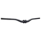 Race Face Era Carbon Bars - 35mm - 780 - 40mm Rise - Stealth