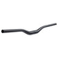 Race Face Era Carbon Bars - 35mm - 780 - 40mm Rise - Stealth