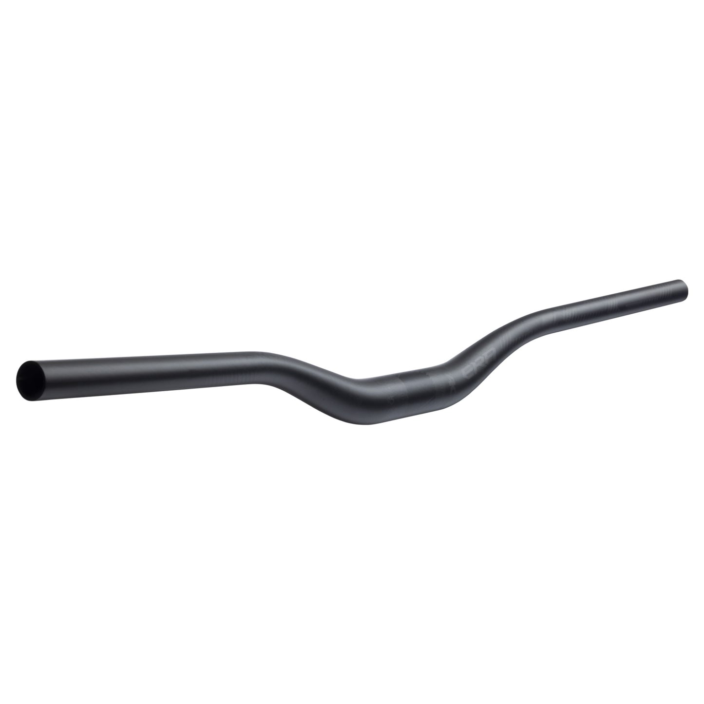 Race Face Era Carbon Bars - 35mm - 780 - 40mm Rise - Stealth