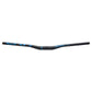 Race Face Era Carbon Bars - 35mm - 800 - 20mm Rise - Blue