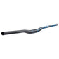 Race Face Era Carbon Bars - 35mm - 800 - 20mm Rise - Blue