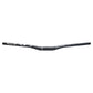 Race Face Era Carbon Bars - 35mm - 800 - 20mm Rise - Grey