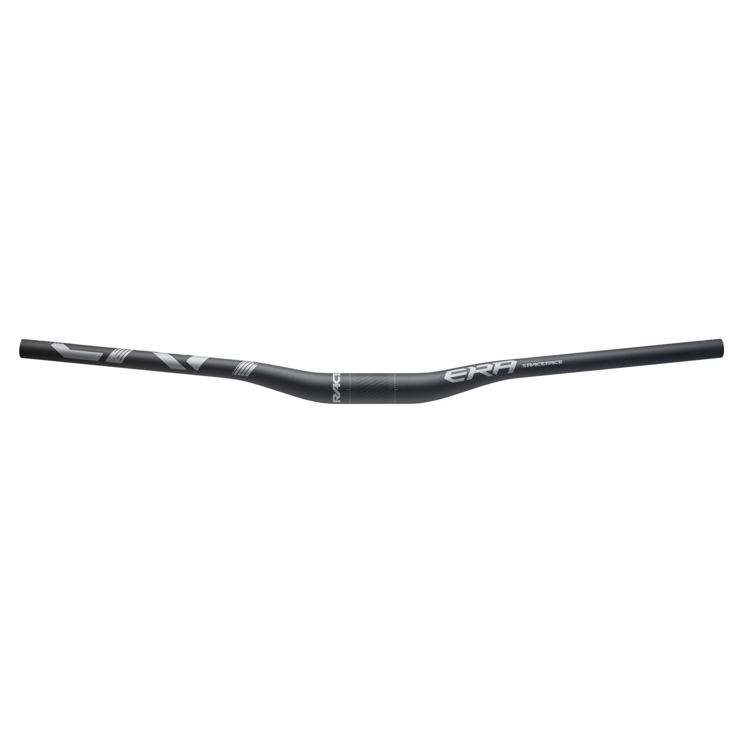 Race Face Era Carbon Bars - 35mm - 800 - 20mm Rise - Grey