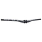 Race Face Era Carbon Bars - 35mm - 800 - 20mm Rise - Grey