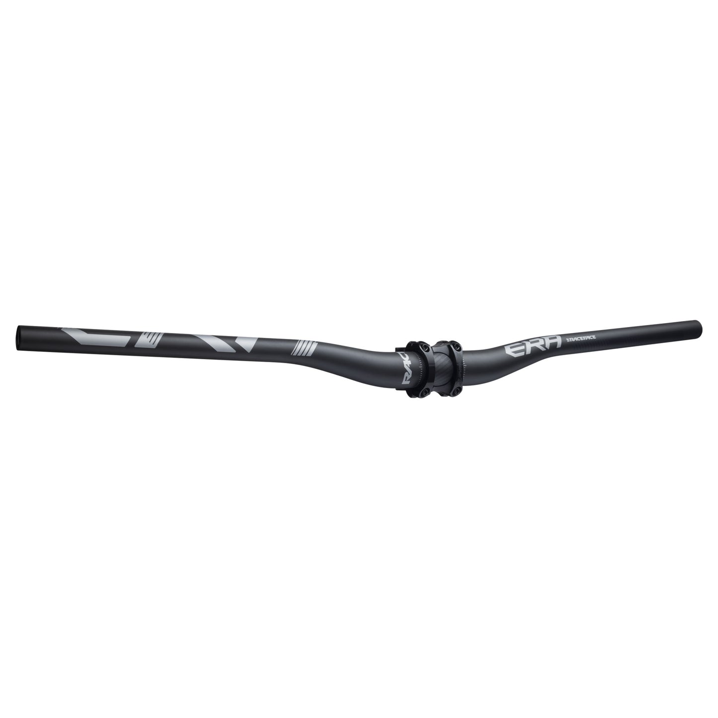 Race Face Era Carbon Bars - 35mm - 800 - 20mm Rise - Grey