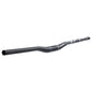 Race Face Era Carbon Bars - 35mm - 800 - 20mm Rise - Grey