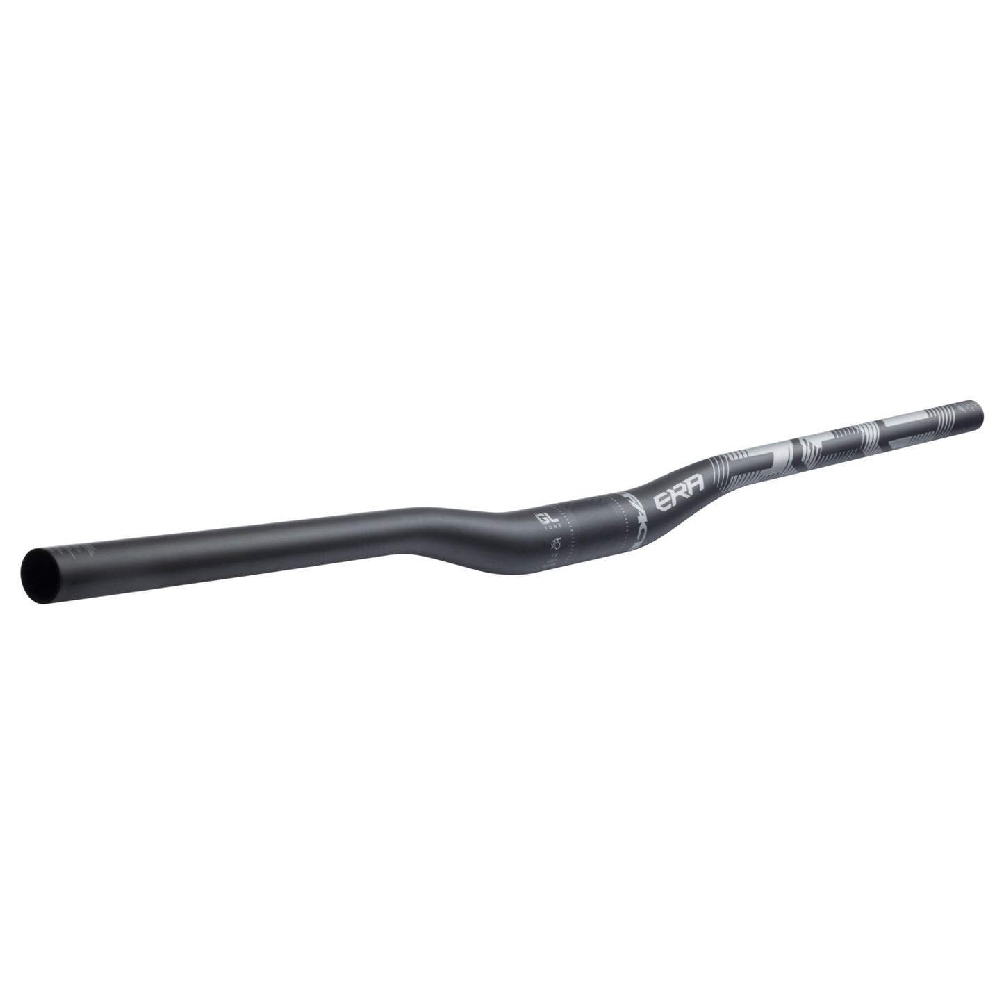 Race Face Era Carbon Bars - 35mm - 800 - 20mm Rise - Grey