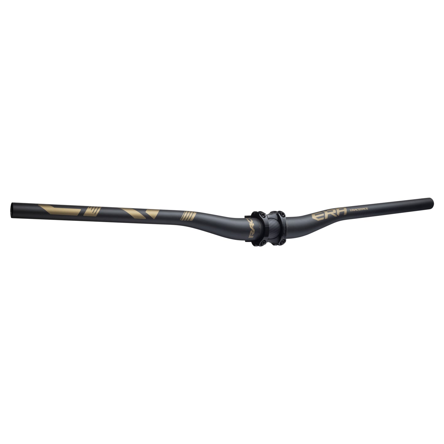 Race Face Era Carbon Bars - 35mm - 800 - 20mm Rise - Kash Money