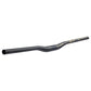Race Face Era Carbon Bars - 35mm - 800 - 20mm Rise - Kash Money