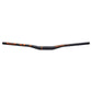 Race Face Era Carbon Bars - 35mm - 800 - 20mm Rise - Orange