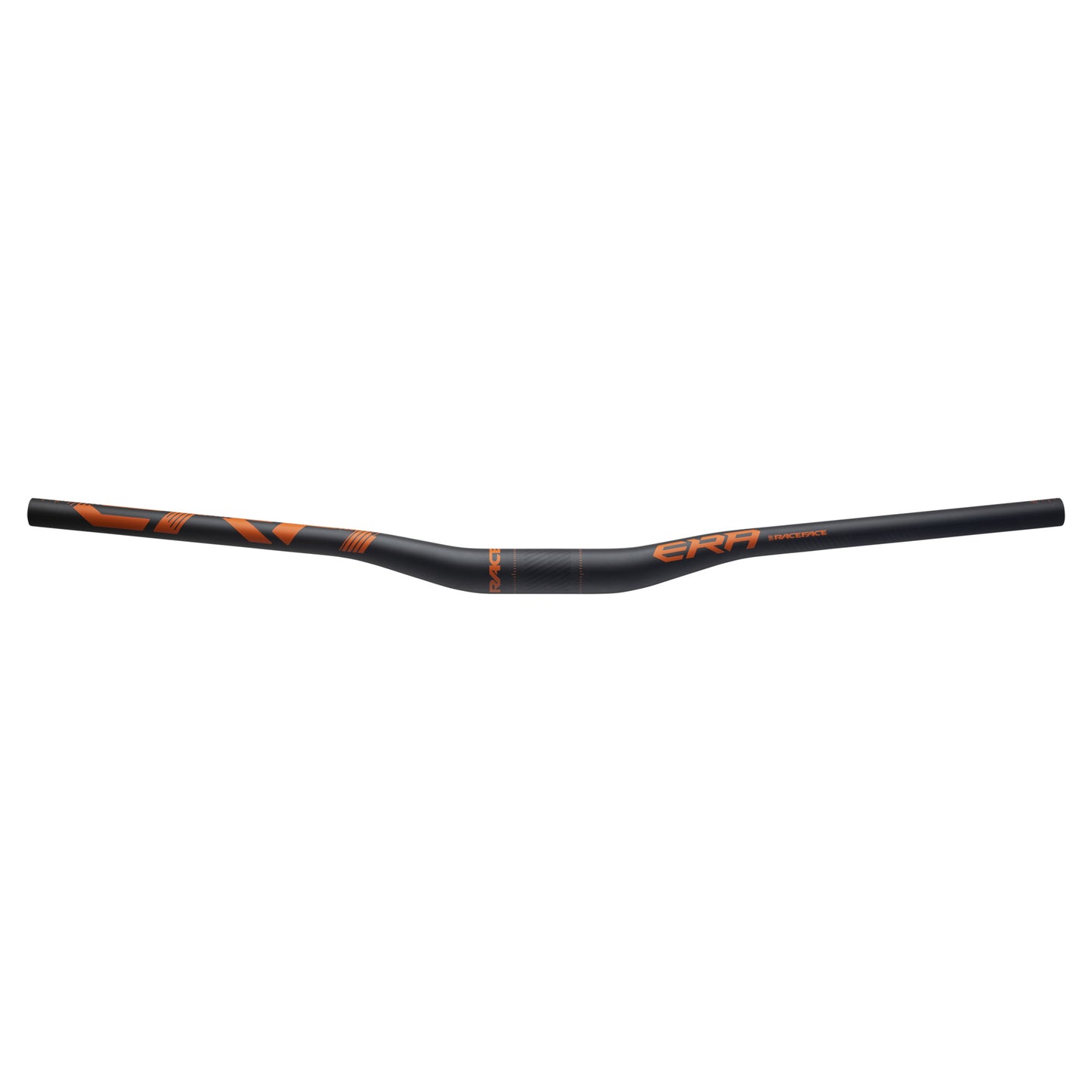 Race Face Era Carbon Bars - 35mm - 800 - 20mm Rise - Orange
