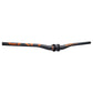 Race Face Era Carbon Bars - 35mm - 800 - 20mm Rise - Orange