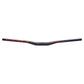 Race Face Era Carbon Bars - 35mm - 800 - 20mm Rise - Red