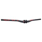 Race Face Era Carbon Bars - 35mm - 800 - 20mm Rise - Red