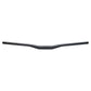 Race Face Era Carbon Bars - 35mm - 800 - 20mm Rise - Stealth