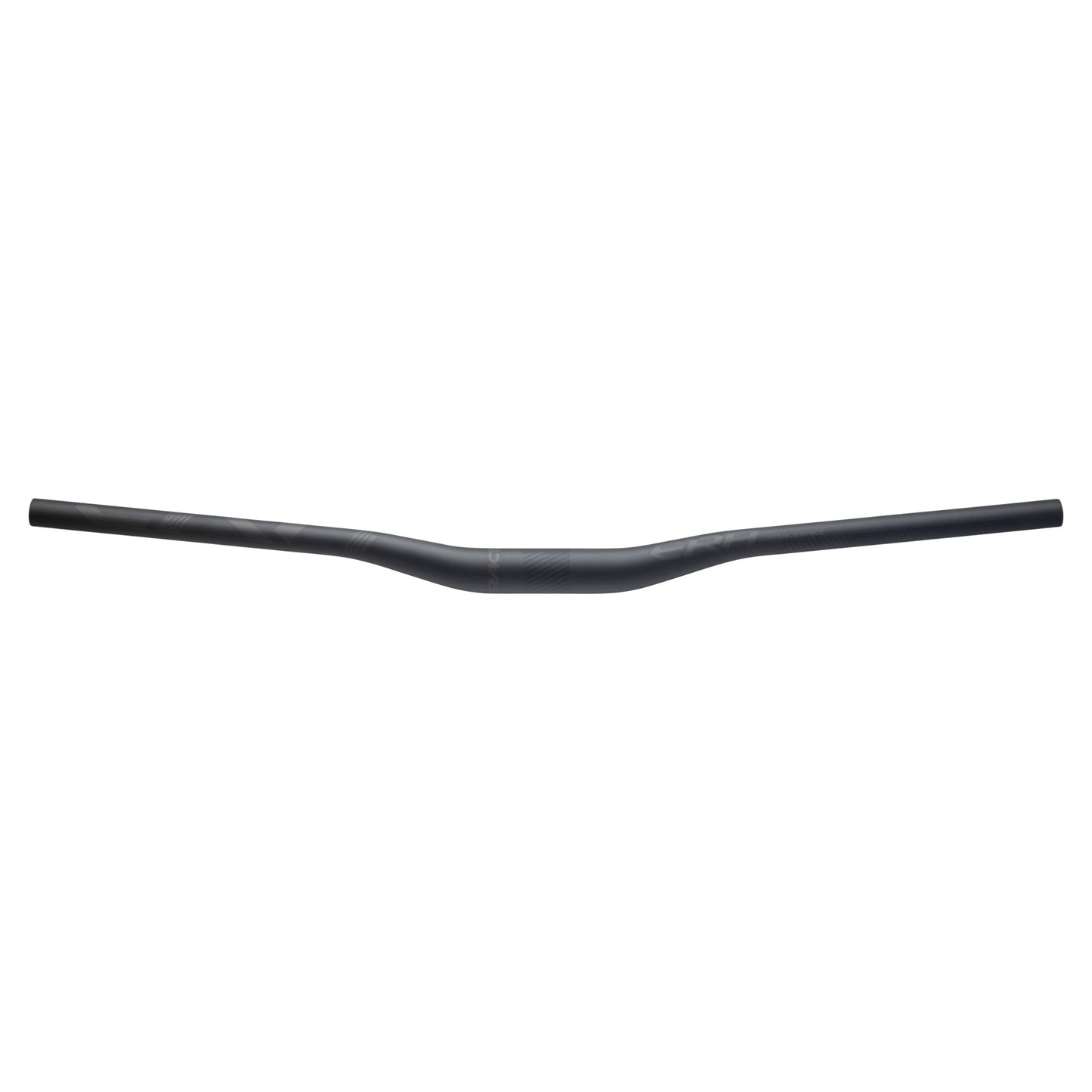 Race Face Era Carbon Bars - 35mm - 800 - 20mm Rise - Stealth
