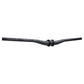 Race Face Era Carbon Bars - 35mm - 800 - 20mm Rise - Stealth