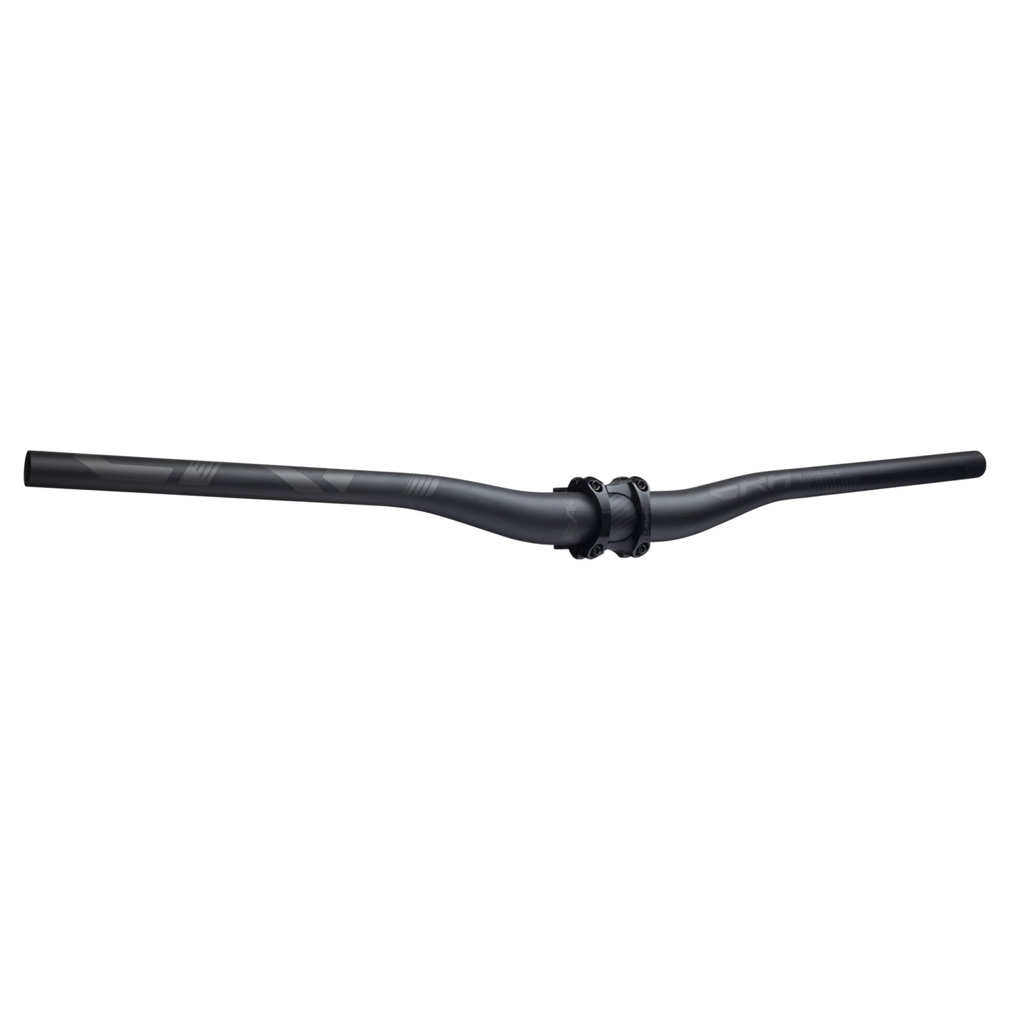 Race Face Era Carbon Bars - 35mm - 800 - 20mm Rise - Stealth