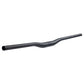 Race Face Era Carbon Bars - 35mm - 800 - 20mm Rise - Stealth