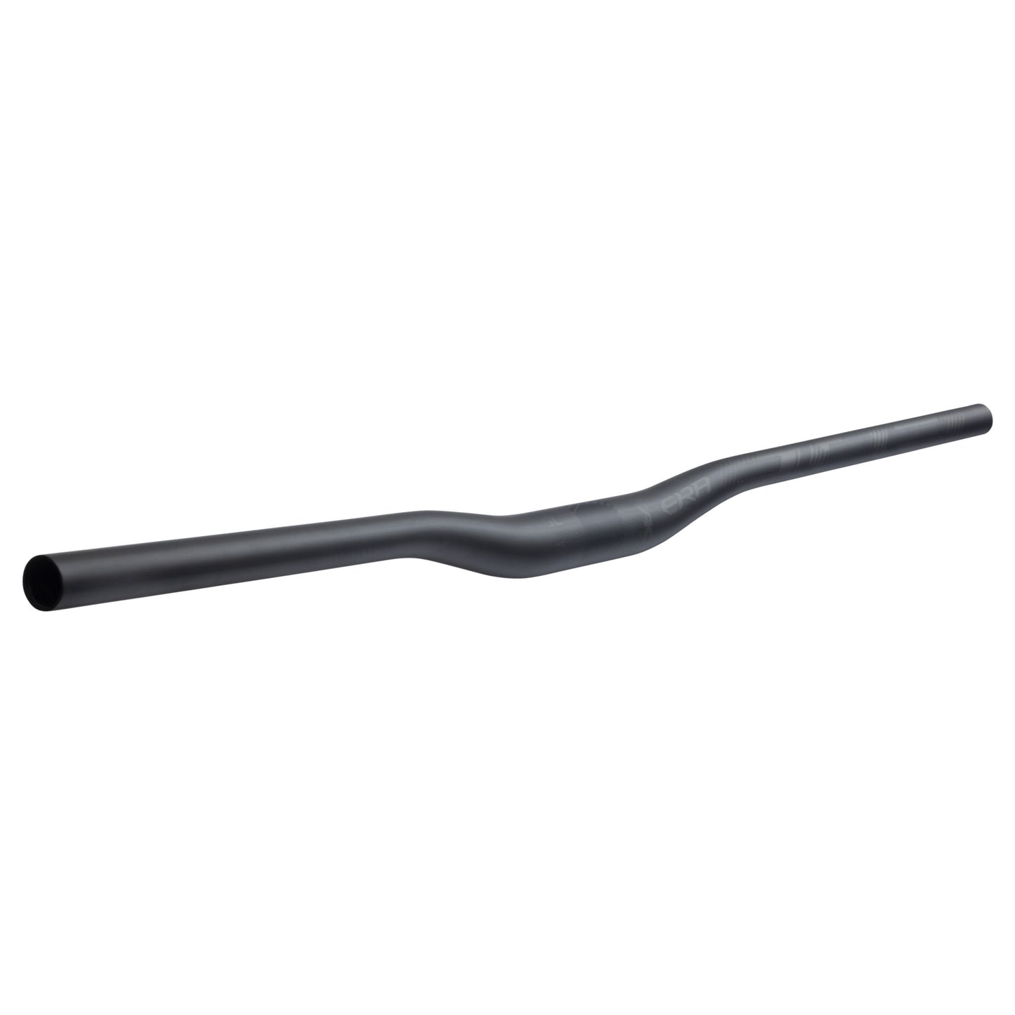 Race Face Era Carbon Bars - 35mm - 800 - 20mm Rise - Stealth